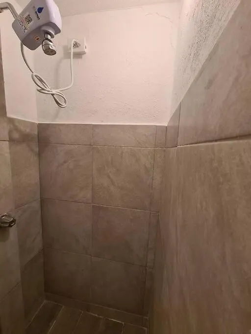 La Perla Suite San Juan Appartamento